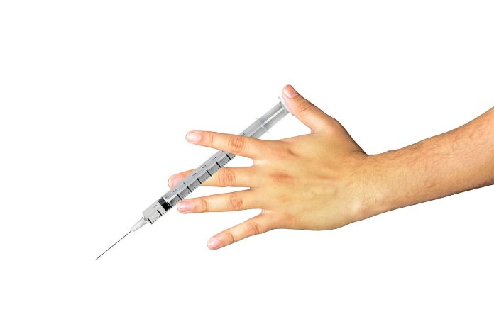 measles