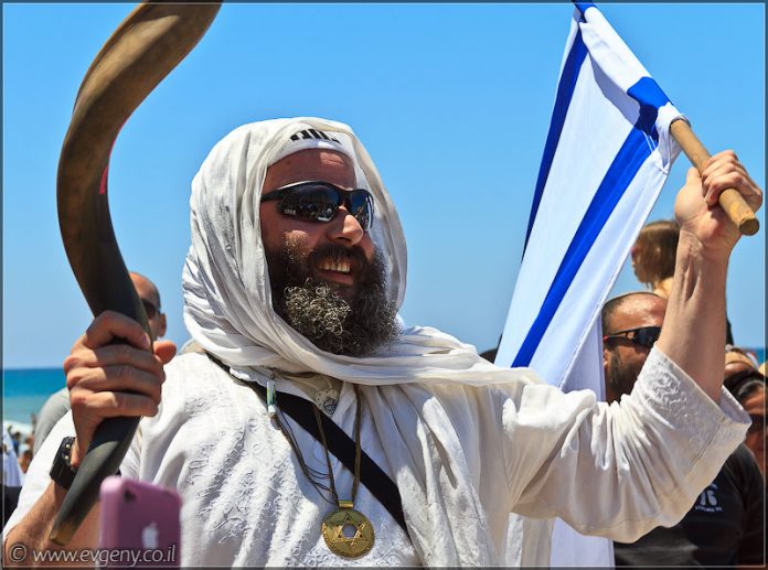 20110510_ta_hasidic_004_3457