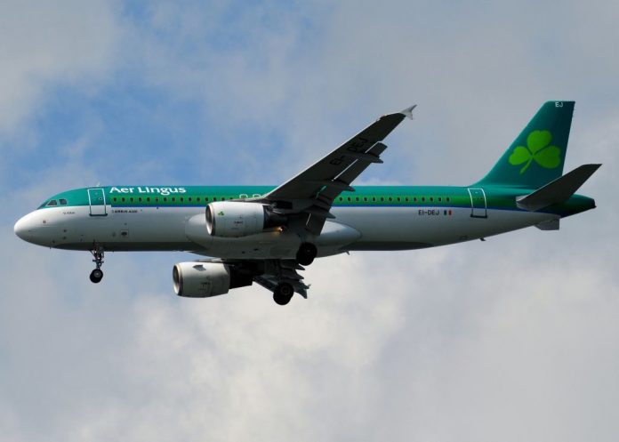 aerlingus-