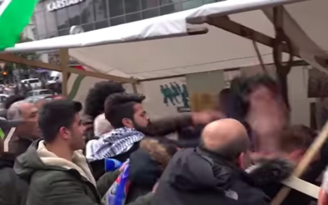 berlin-e1557549578582-640x400
