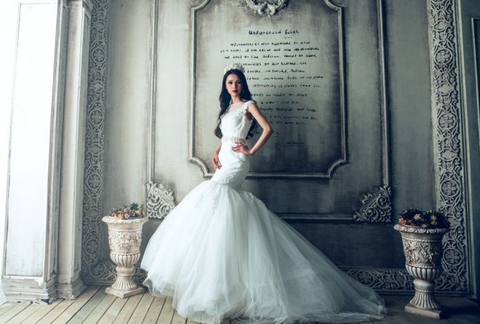 bride307