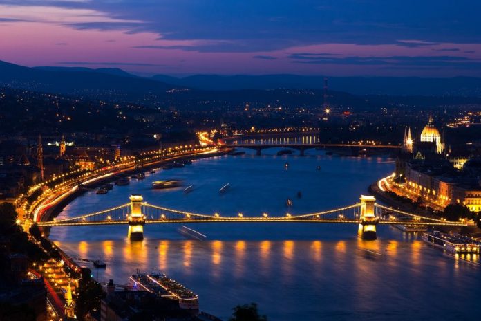 budapest41825