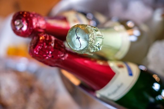 champagne309