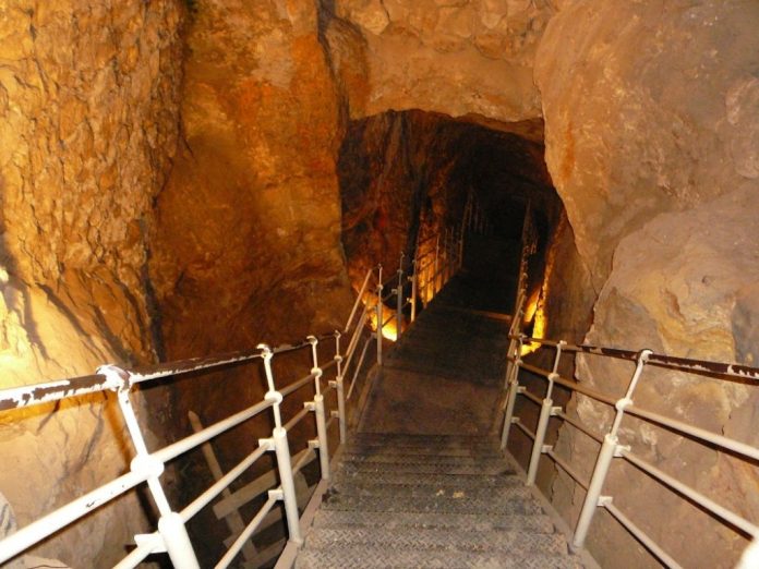 jerusalem-inside
