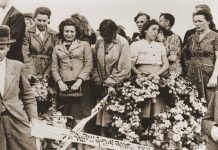 Театр погромного сюрреализма