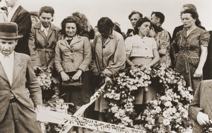 kelce30837206980_14392United_States_Holocaust_Memorial_Museum