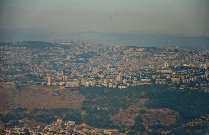 1112px-Nazrat_ilit