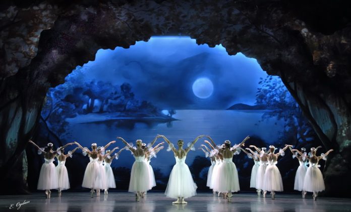 Giselle2