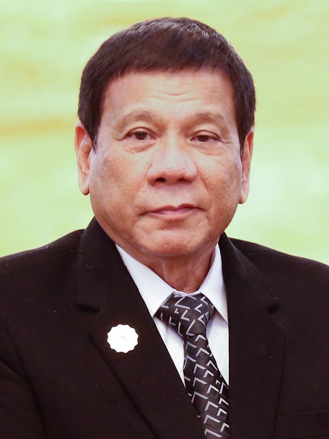 Rodrigo_Duterte_and_Laotian_President_Bounnhang_Vorachith_(cropped)