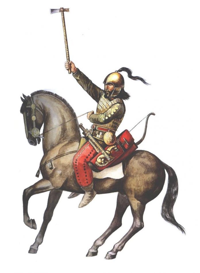 beibak311