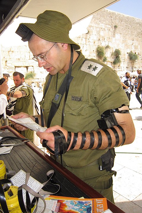479px-מג''ד_שריון_7