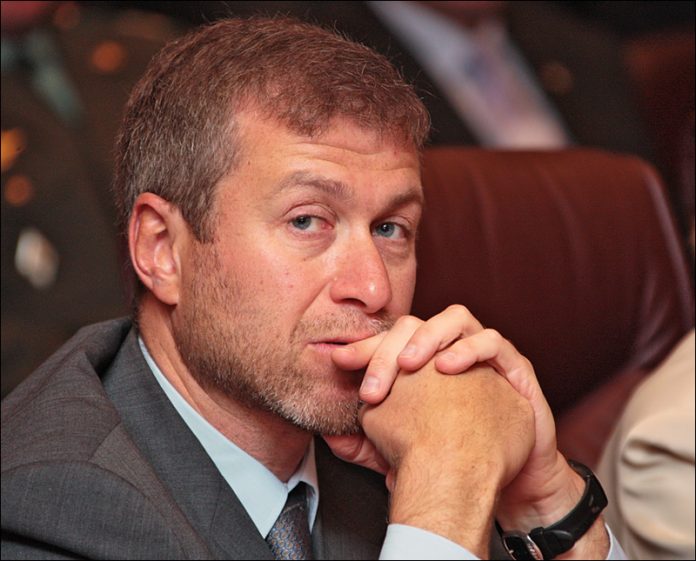Abramovich215