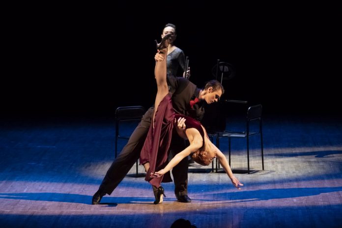 Tango photo E.Masalkov (2)+