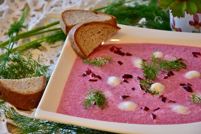 beetroot-2740388_640