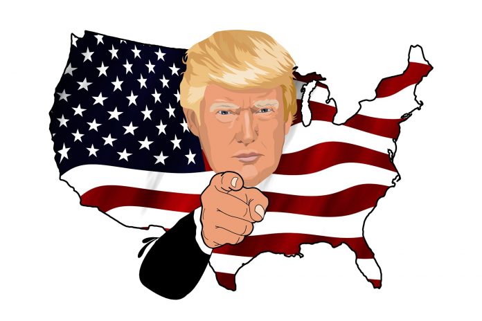 trumpiran317