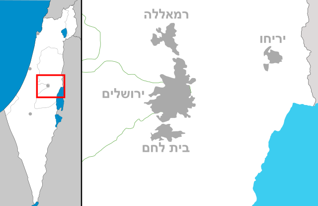640px-Jerusalem_area.svg