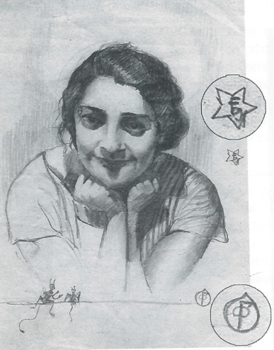 Гурвич лада морисовна