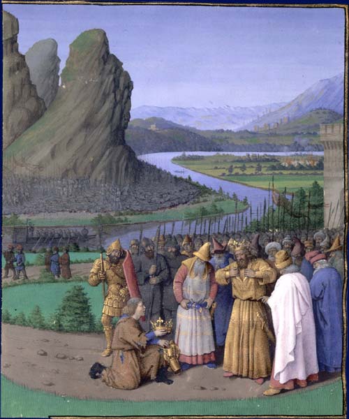 david319