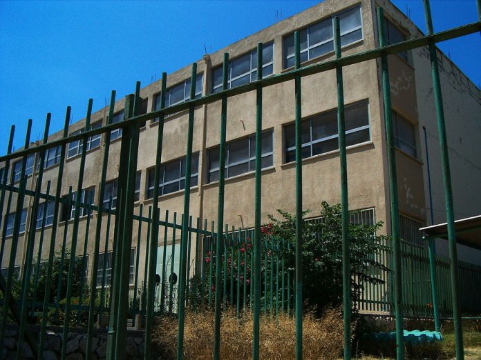 Shkola-Bialik-1