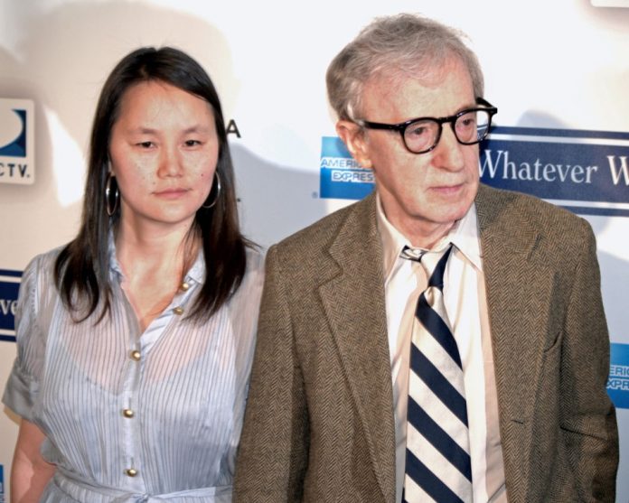 WoodyAllen324 (Medium)