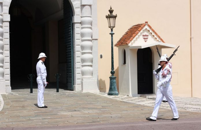 monaco235-