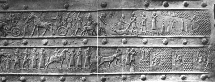 obeli3242-