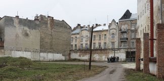 Право быть эксклюзивной жертвой