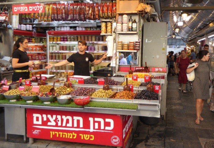 P1660092 (Small)