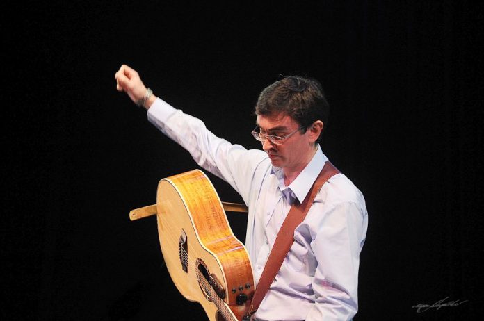 Shaov_f0t0 Mark Kopelev