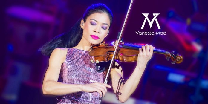 VM-Social-FINAL-CROP