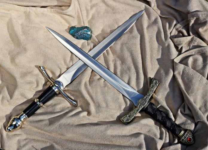 knife-1730010_1920