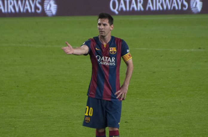 messiprokl