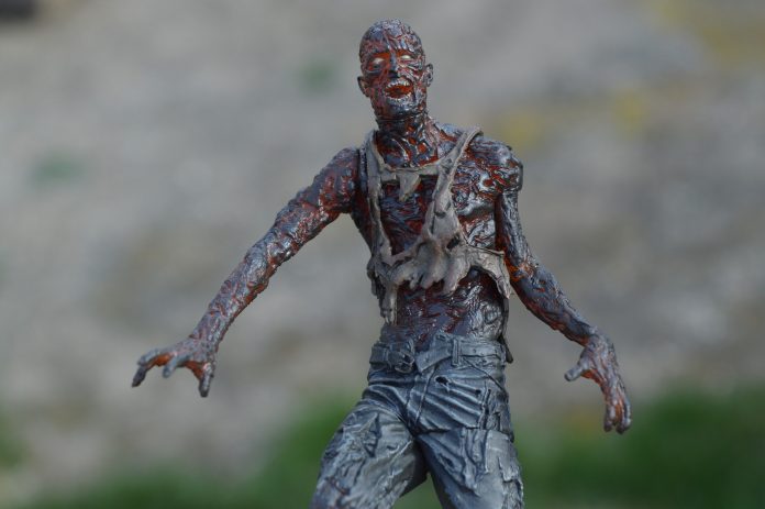 zombieosovec