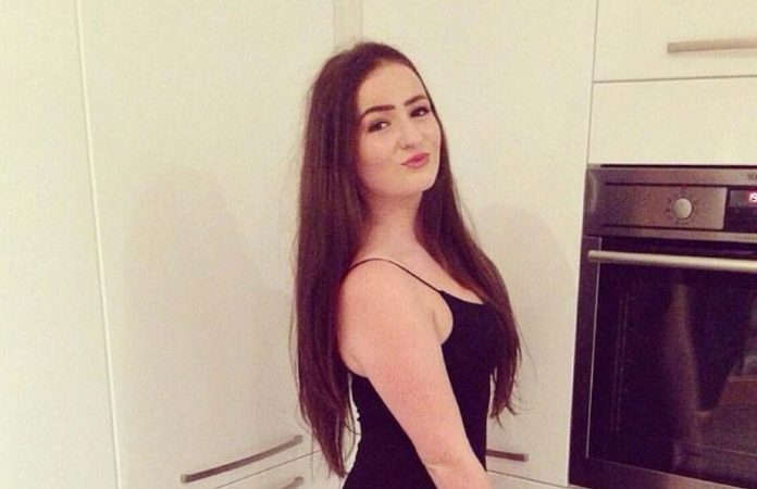 AmeliaBambridge