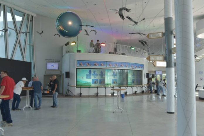 HULA_HAPER_CENTER (9)