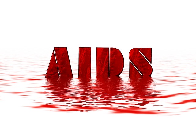 aids-108235_640