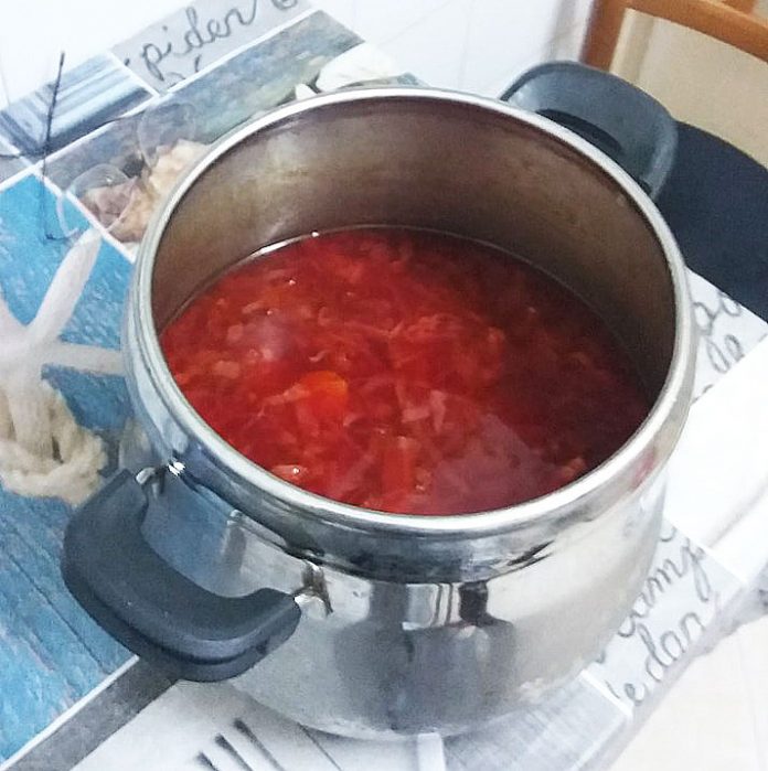 borsh