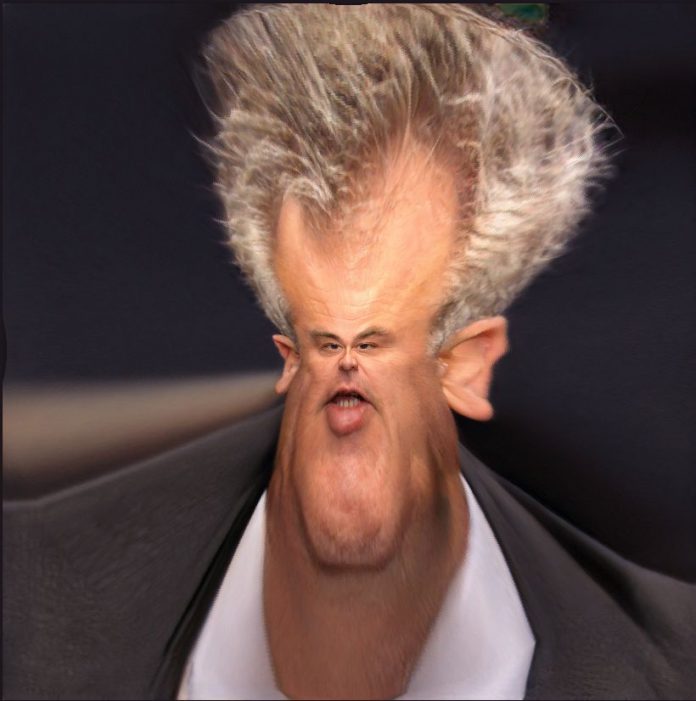 eee