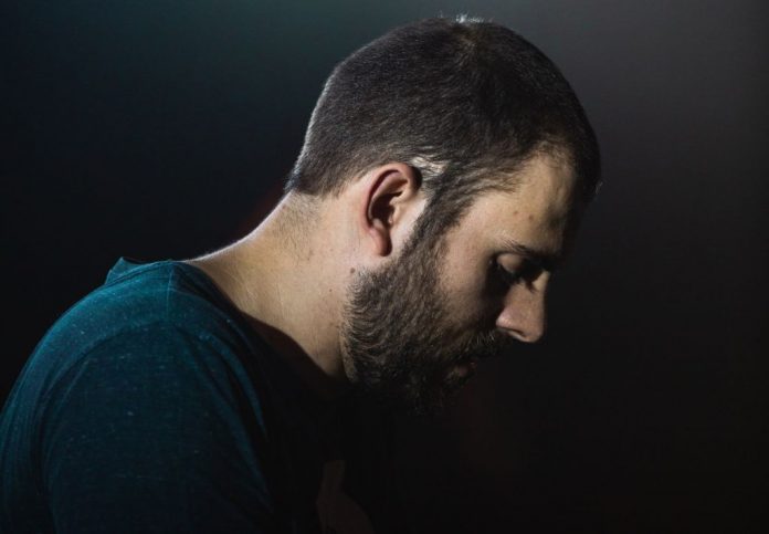 Clipboard01