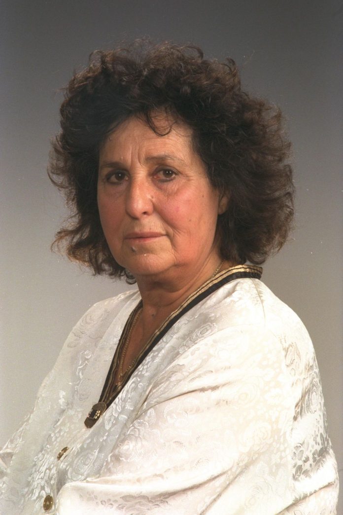 GeulahCohen-