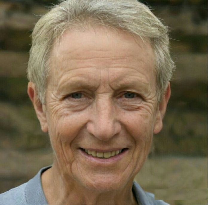 Форточка как смертельная ловушка | ИСРАГЕО