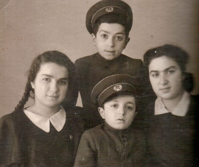 klatv338foto-4-brilliants