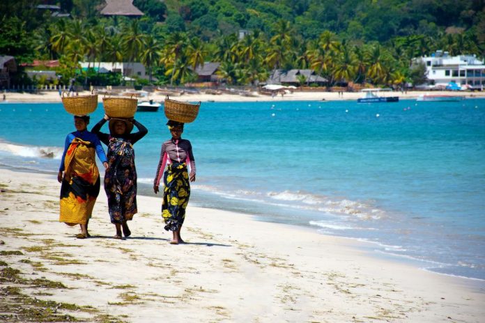 madagascar-