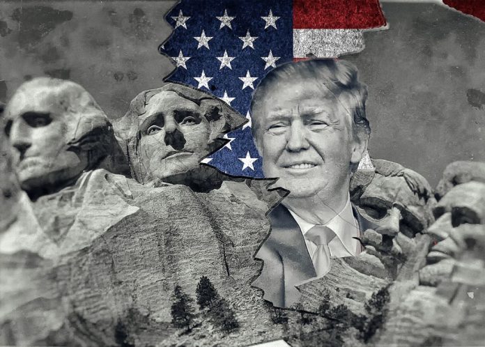 trump336