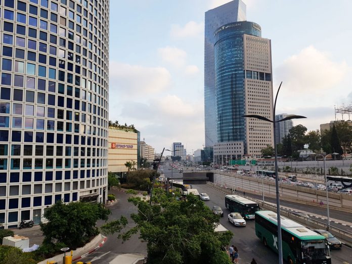 TLV-AZRIELLI-a-min