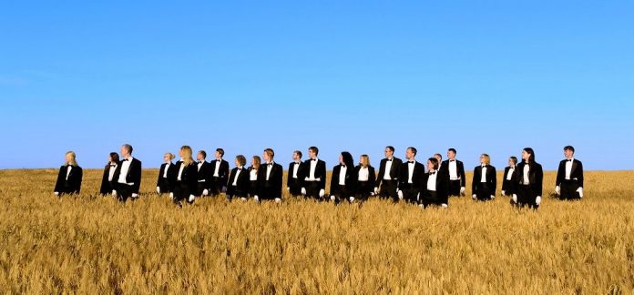 -Voces-Musicales-__Фото-Андреас-Вилиама-e1579777968148