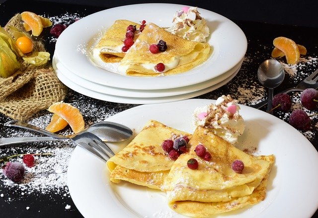 pancakes-3926009_640