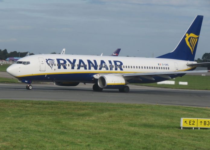 Ryanair22022020-