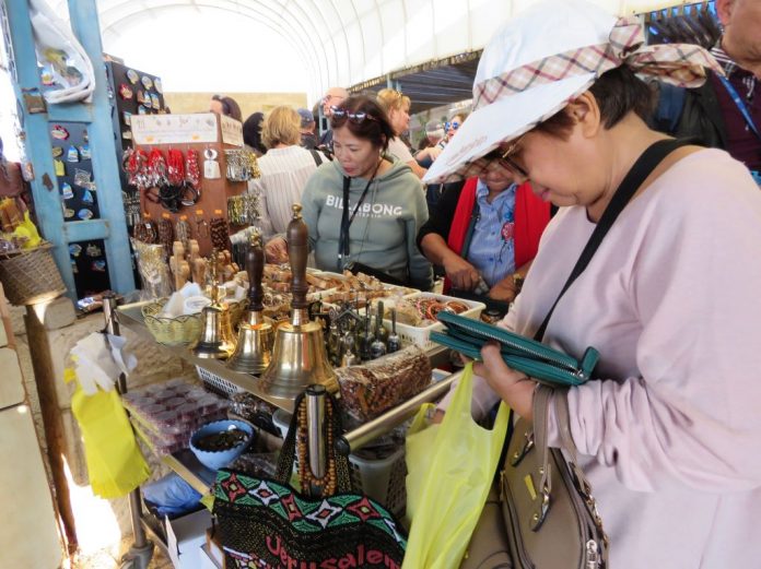 chinatur346-