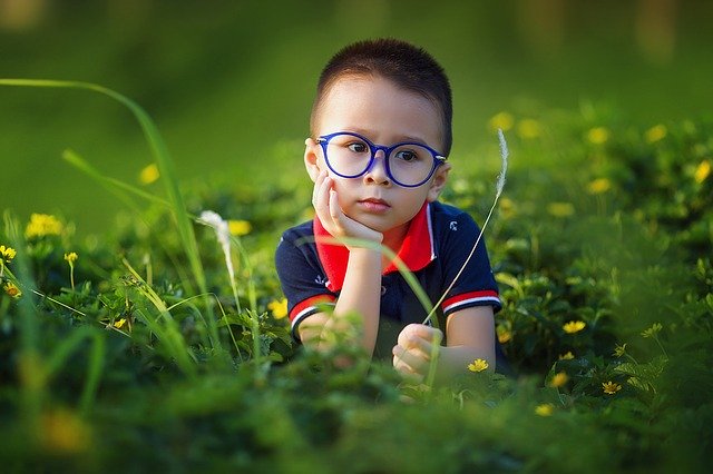 kids-1508121_640